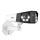 Kamera domowa Reolink DUO Series P730